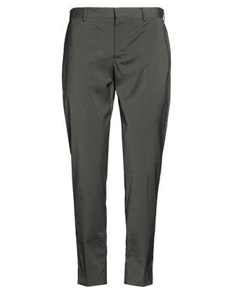 Pantaloni Torino BOTTOMWEAR - Trousers on YOOX.COM