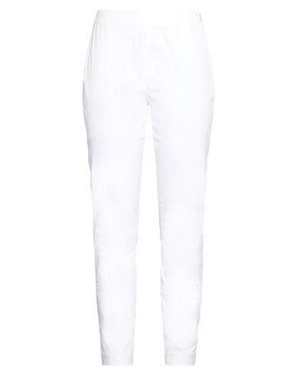 Fabiana Filippi BOTTOMWEAR - Trousers on YOOX.COM