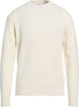 Lardini MAGLIERIA - Pullover su YOOX.COM