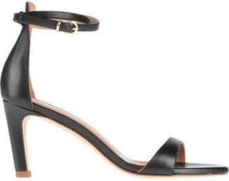 Lella Baldi SCHUHE - Sandalen auf YOOX.COM