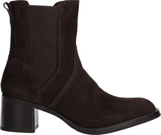 GANT Donna, Scarpe, Marrone, 37 EU, new