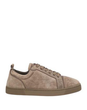 Christian Louboutin FOOTWEAR - Trainers on YOOX.COM