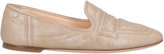 AGL FOOTWEAR - Loafers on YOOX.COM