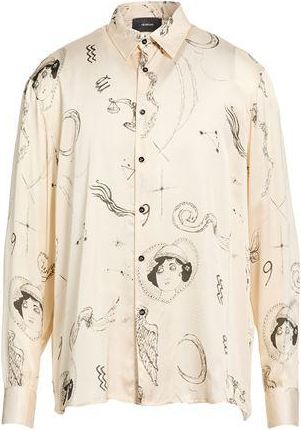IM BRIAN TOPWEAR - Shirts sur YOOX.COM
