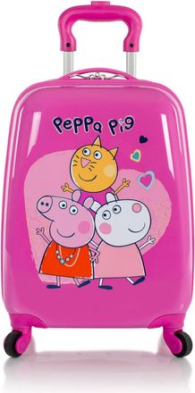 Heys Kids Spinner Luggage