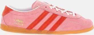 adidas Gazelle Lo Pro W