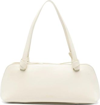 Neous Aries Shoulder Bag