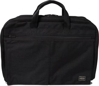 Porter-Yoshida & Co. Tension 2Way Laptop Case