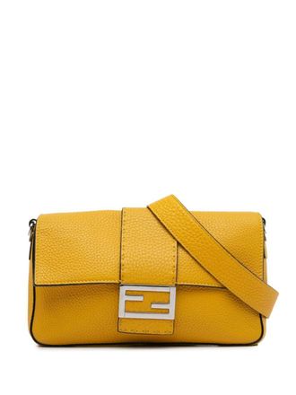 Sacs fendi soldes sales
