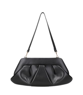 Themoir&egrave; Bags.. Black