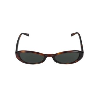 Saint Laurent Sunglasses, female, Brown, Size: 51 MM SL 871 SUE Sunglasses