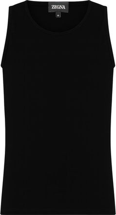 Ermenegildo Zegna Top