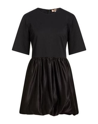 Twin-Set DRESSES - Mini dresses on YOOX.COM