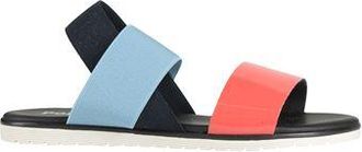 Pollini CALZADO - Sandalias con cierre en YOOX.COM