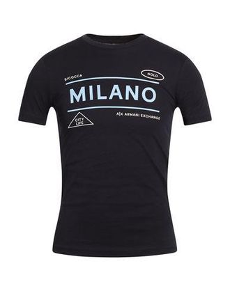 A|X Armani Exchange TOPS - T-shirts auf YOOX.COM