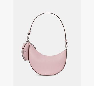 Kate Spade New York Duo Mini Shoulder Bag