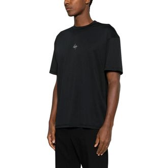 Represent Represent, Heren, Tops, Zwart, Maat: M Taf