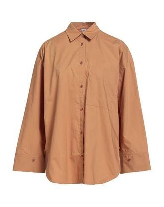 By Malene Birger TOPWEAR - Shirts on YOOX.COM