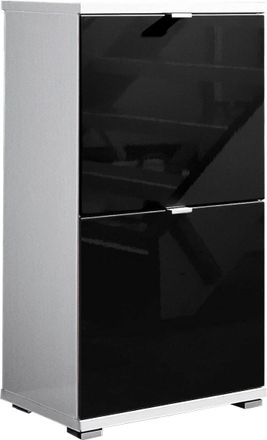 Germania Schuhschrank »COLORADO«