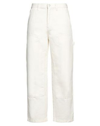 St&uuml;ssy PARTES DE ABAJO - Pantalones en YOOX.COM