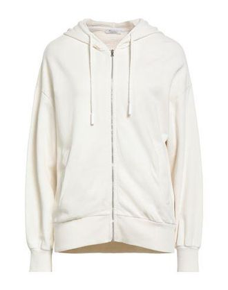 Motel TOPS - Sweatshirts auf YOOX.COM