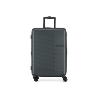Bugatti Munich Check-in Medium