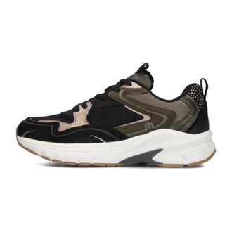 Maruti Dames, Schoenen, Veelkleurig, Maat: 38 EU