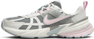 Nike (WMNS) Nike V2K Run Pink Foam HQ4046-001