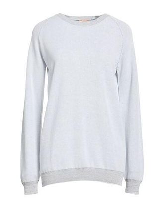 Ferrante KNITWEAR - Jumpers on YOOX.COM