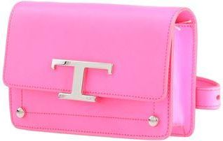 Tod's BAGS - Belt bags on YOOX.COM