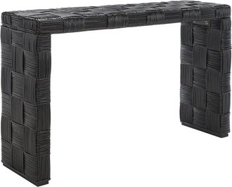 Safavieh Adkin Console