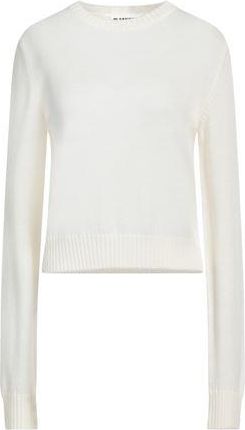 Jil Sander PRENDAS DE PUNTO - Pullover en YOOX.COM
