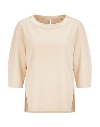 Imperial CAMISETAS Y TOPS - Camisetas en YOOX.COM