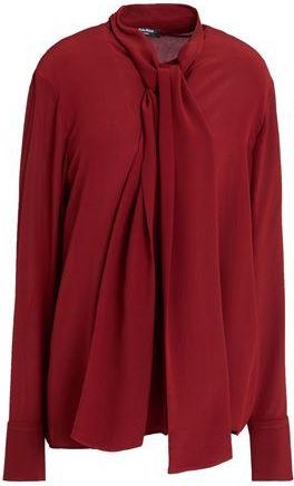 Balmain TOPS - Tops auf YOOX.COM