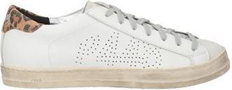 P448 CALZADO - Sneakers en YOOX.COM