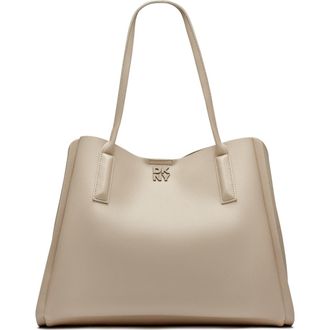 DKNY Josie Tote in Light Taupe at Nordstrom