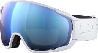 Poc Zonula - unisex - Ski Accessoires - Wit - ONE Size - Fitness