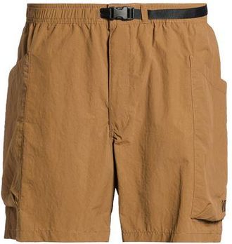 Vans BOTTOMWEAR - Shorts e bermuda su YOOX.COM