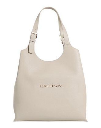 Baldinini BAGS - Shoulder bags sur YOOX.COM