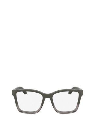 Calvin Klein Eyeglasses