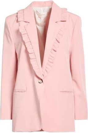 Vicolo SUITS and CO-ORDS - Blazers on YOOX.COM
