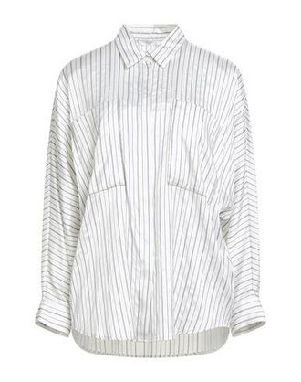 PESERICO TOPWEAR - Camicie su YOOX.COM