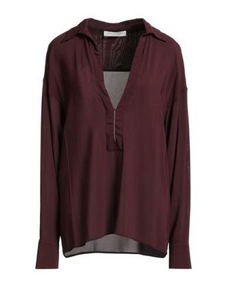 Philosophy di Lorenzo Serafini TOPS - Tops auf YOOX.COM