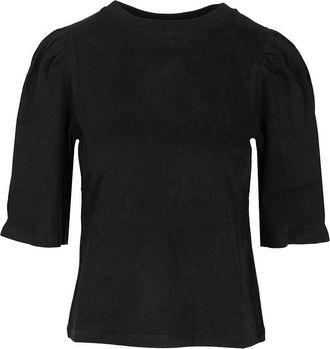 Isabel Marant T-Shirt