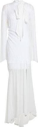 Aniye By VESTITI - Vestiti lunghi su YOOX.COM