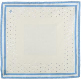 Dunhill ACCESSORIES - Scarves on YOOX.COM