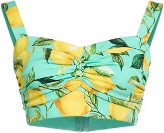 Dolce & Gabbana TOPWEAR - Tops sur YOOX.COM