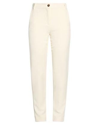Marella BOTTOMWEAR - Trousers sur YOOX.COM