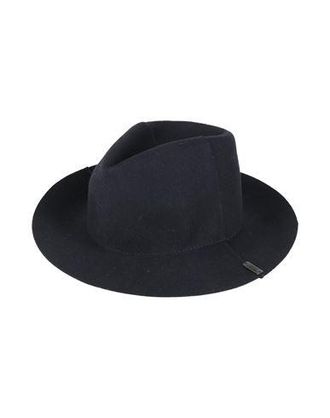 Daniele Alessandrini ACCESSORIES - Hats on YOOX.COM