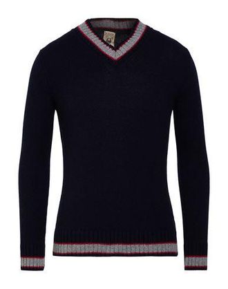 H953 KNITWEAR - Jumpers sur YOOX.COM